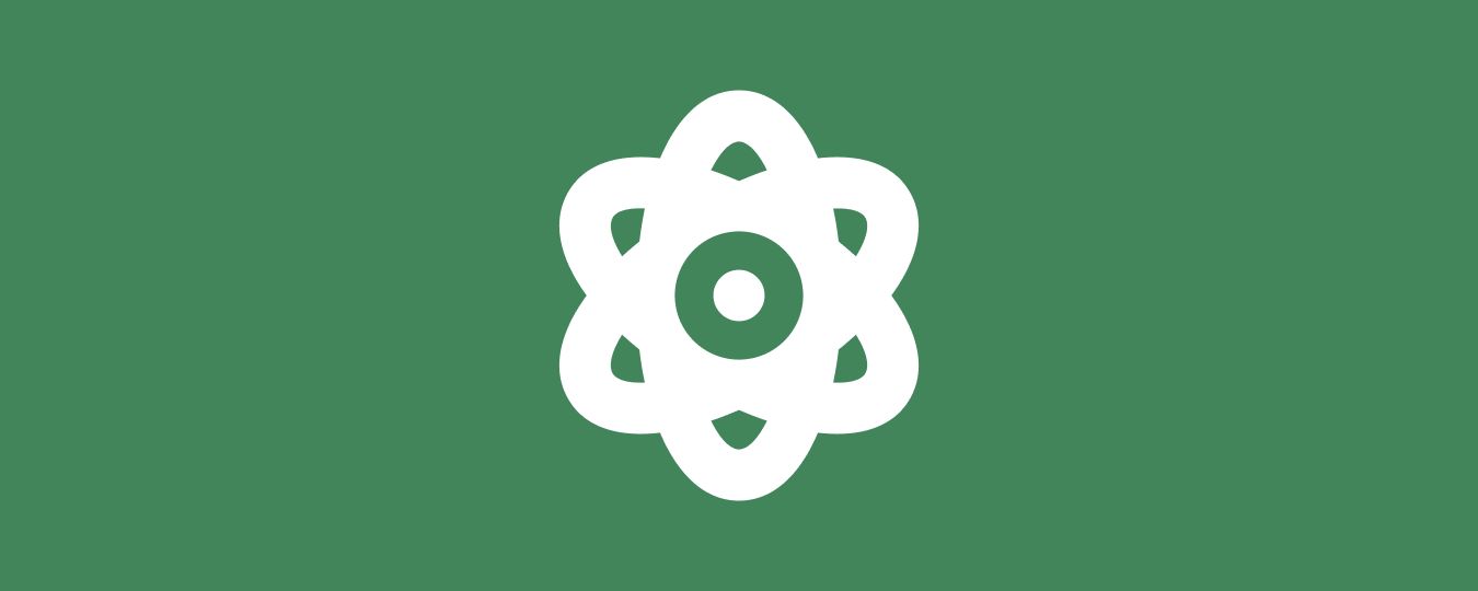 Design system framework