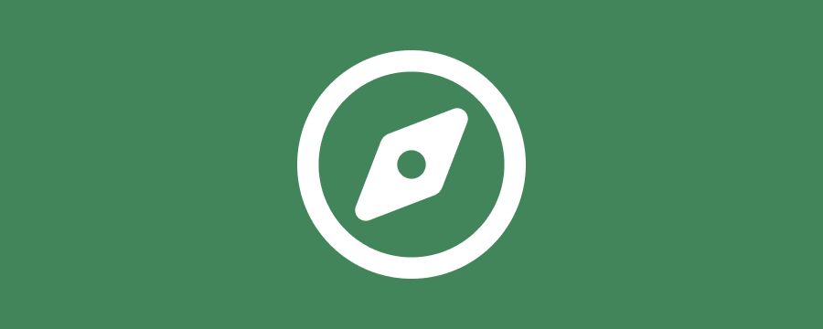 Writing for design systems