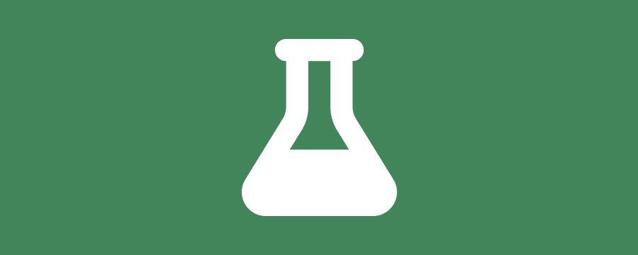 Validating UX content