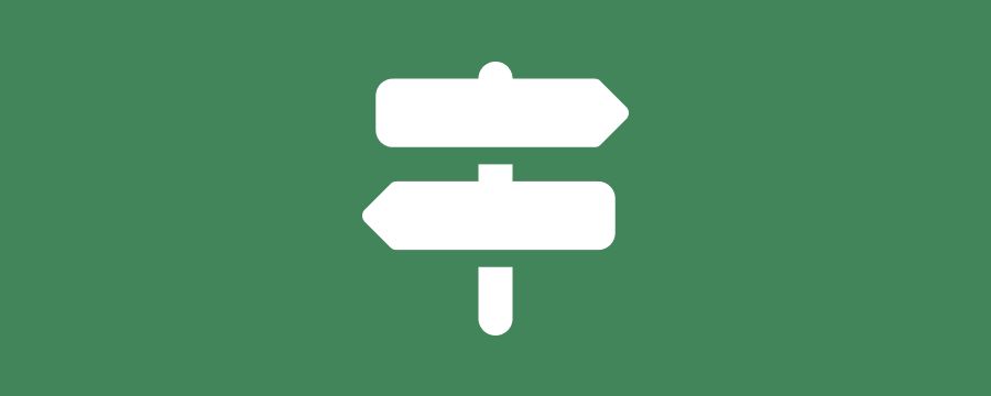 Aligning content standards