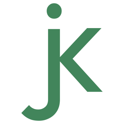 Jake Klocksien